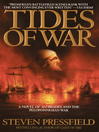 Cover image for Tides of War